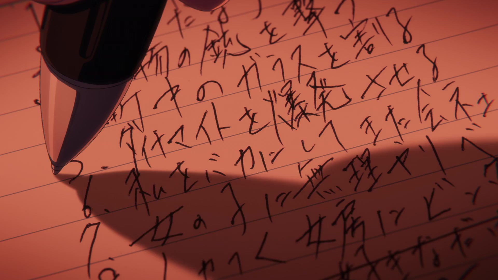[Tsukyio Editing Resources] Zom 100 - Ep 10 - 238.mp4